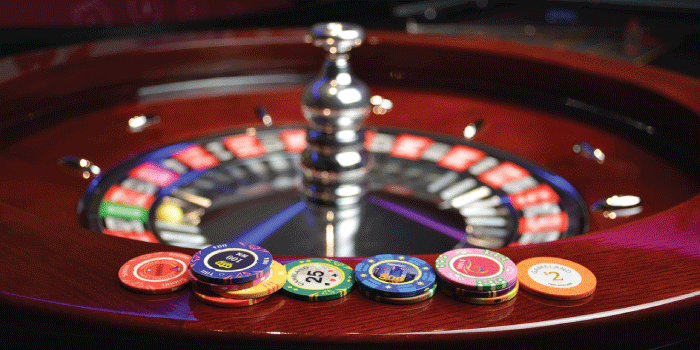 postID11 us casinos - Top 5 Sites on Gambling Information in Hawaii